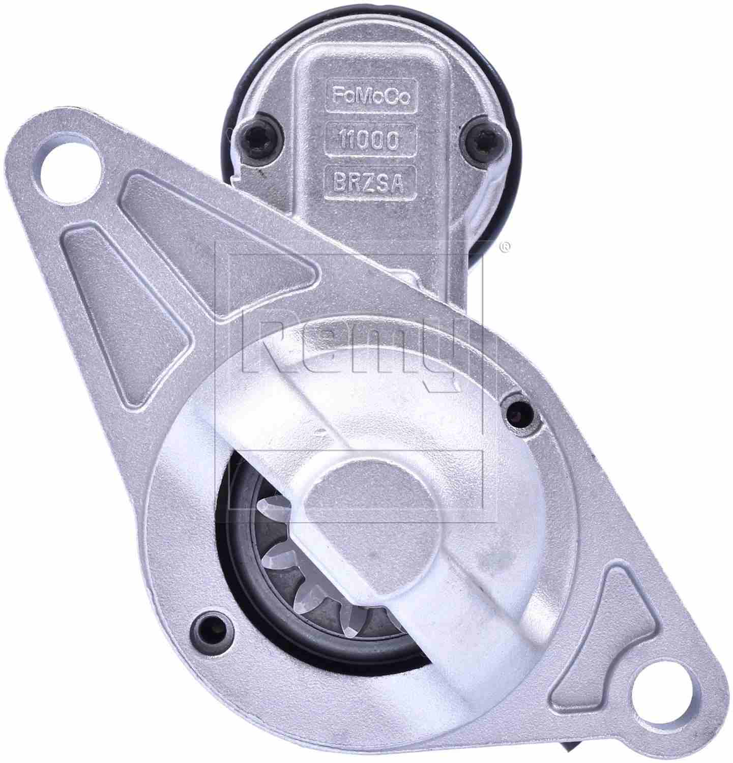 Remy Electrical 28047