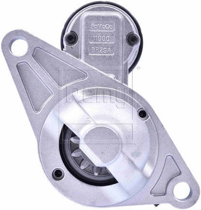 Remy Electrical 28047
