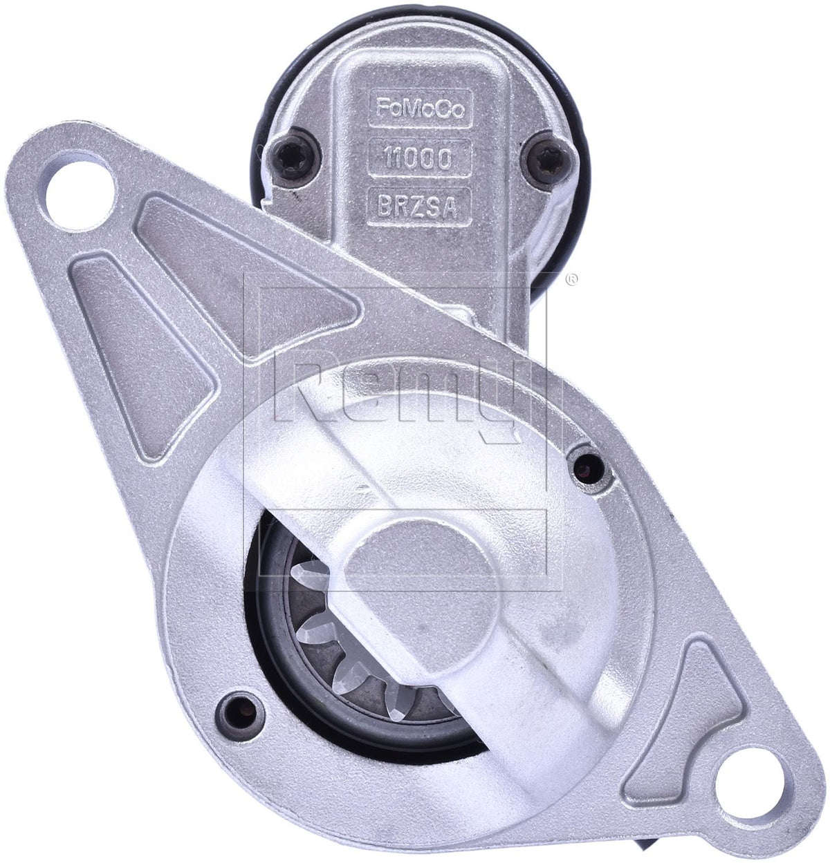 Remy Electrical 28047