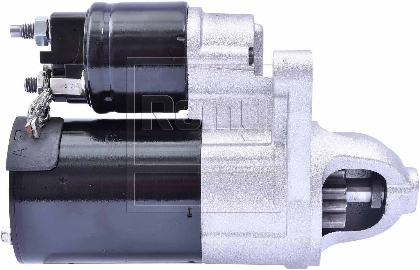 Remy Electrical 28047