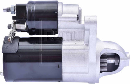 Remy Electrical 28047