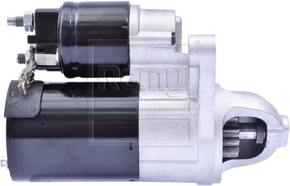 Remy Electrical 28047