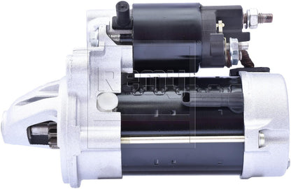 Remy Starter Motor 28050 image 3