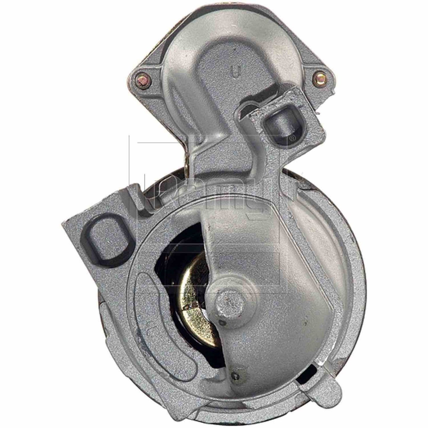 Remy Electrical 28236