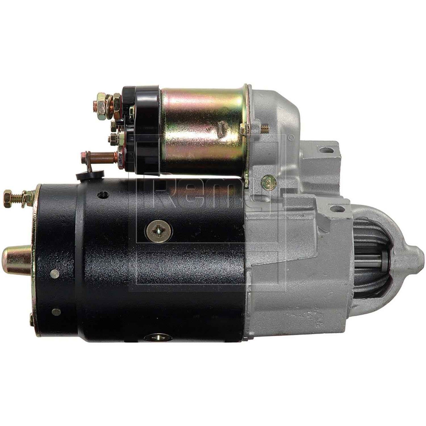 Remy Electrical 28236