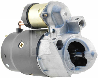 Remy Electrical 28365