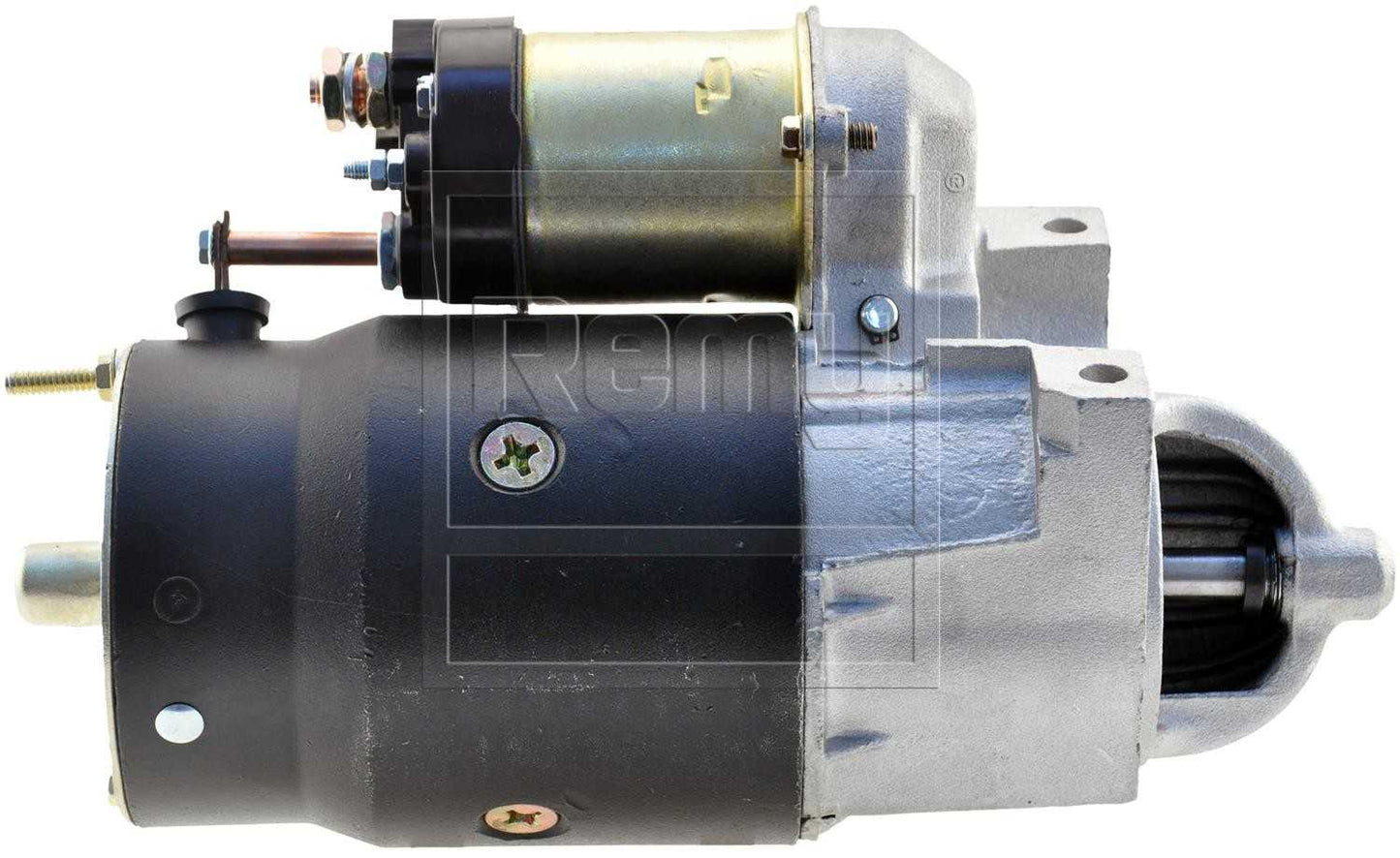 Remy Electrical 28365