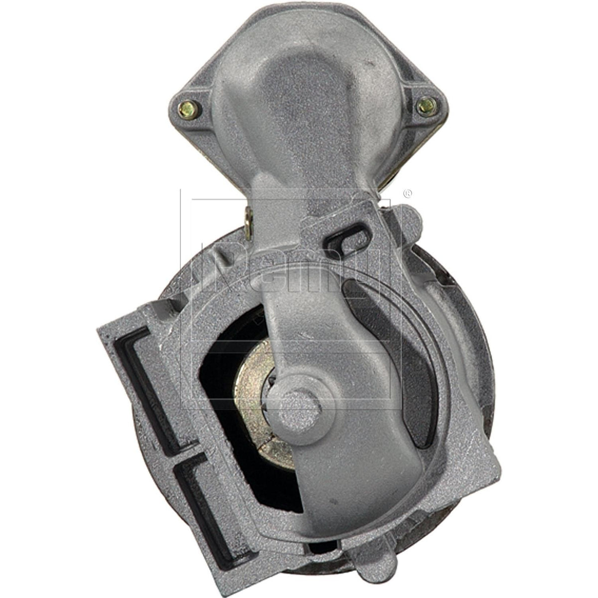 Remy Electrical 28367