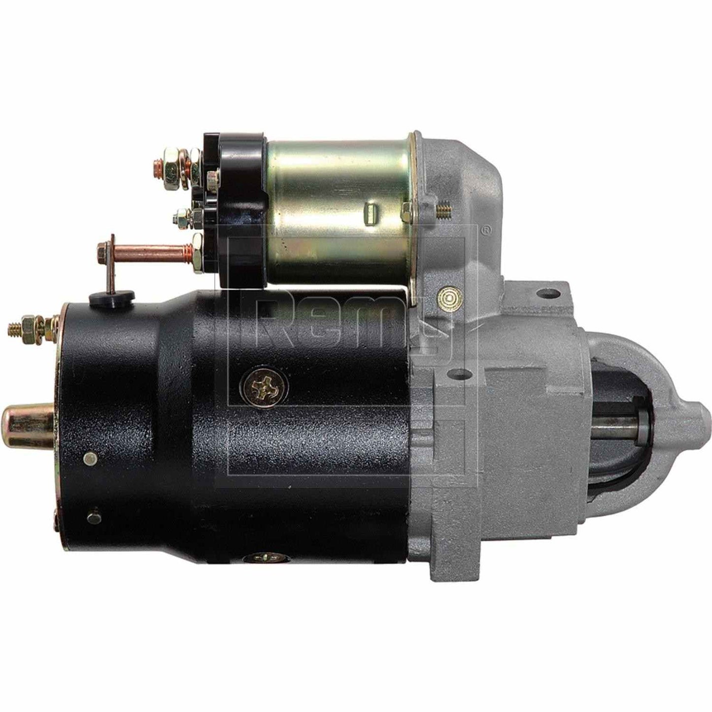 Remy Electrical 28367