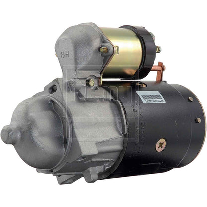 Remy Electrical 28370
