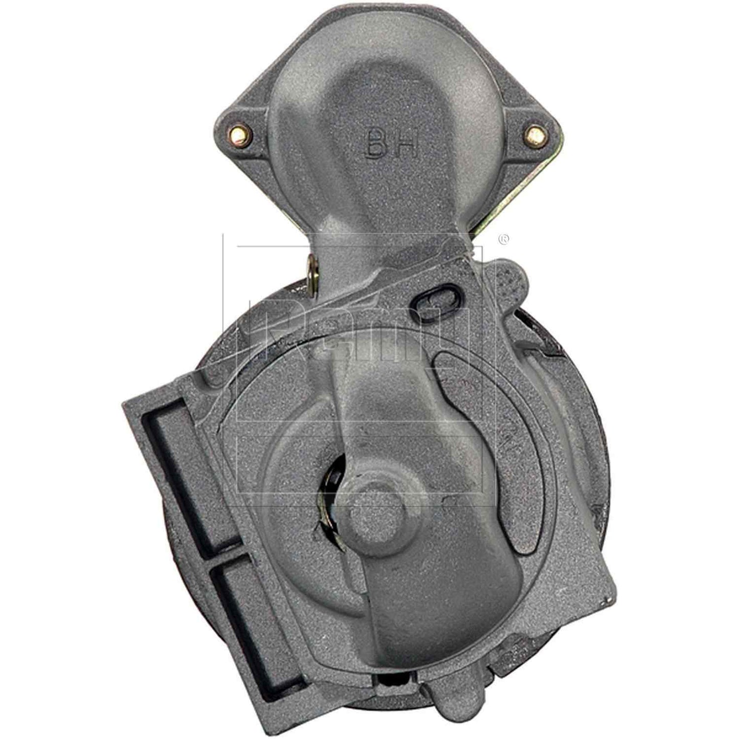Remy Electrical 28370