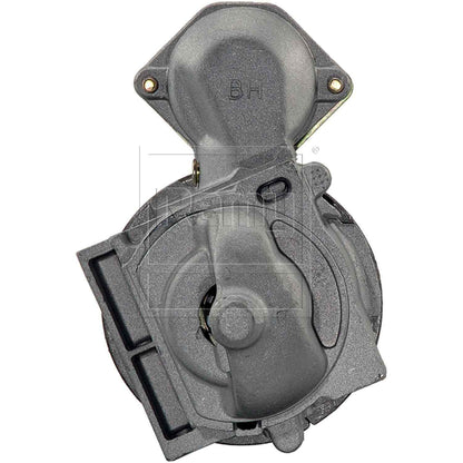 Remy Electrical 28370