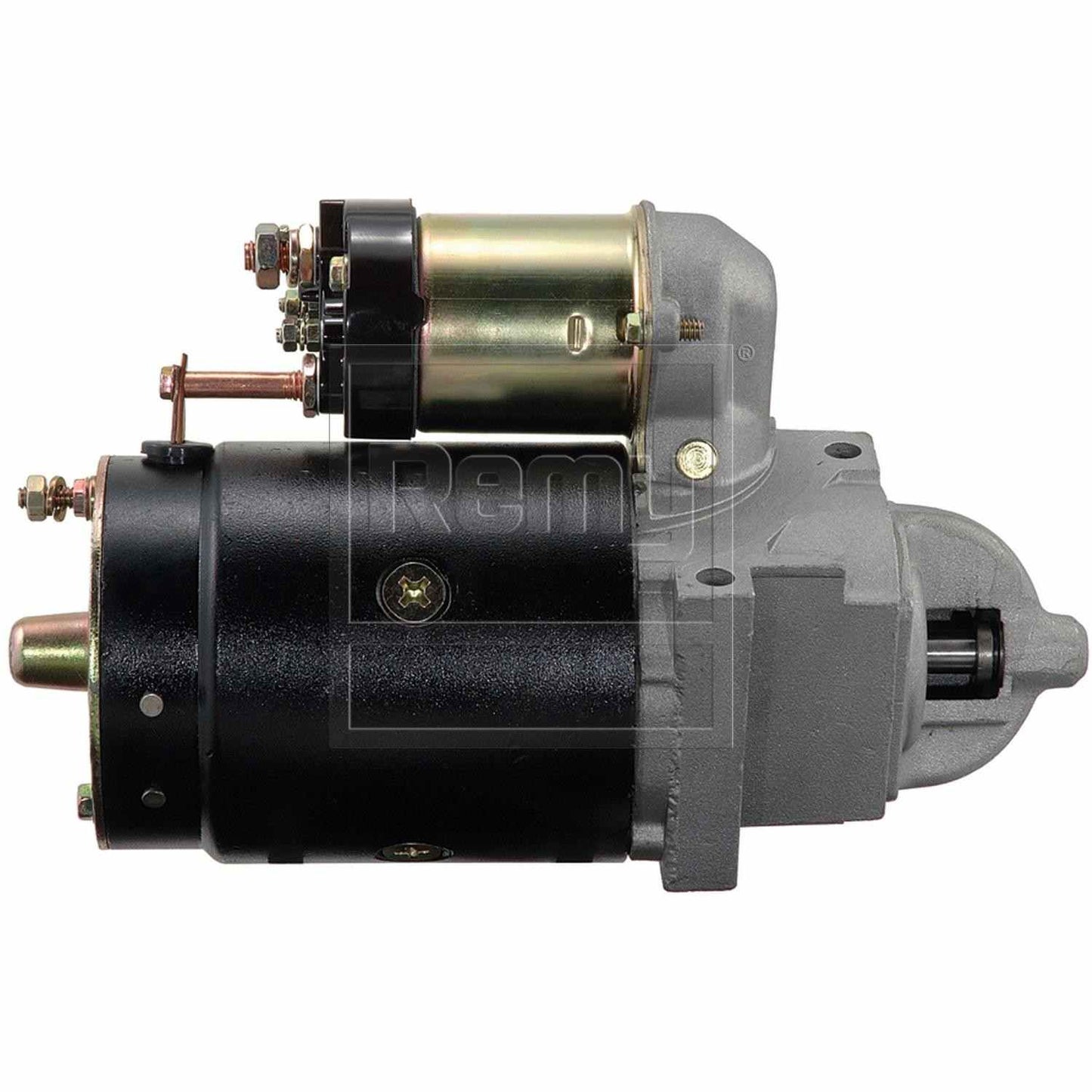 Remy Electrical 28370