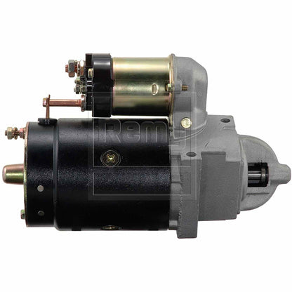 Remy Electrical 28370
