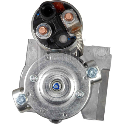 Remy Electrical 28655