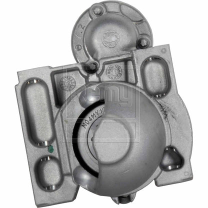 Remy Electrical 28655