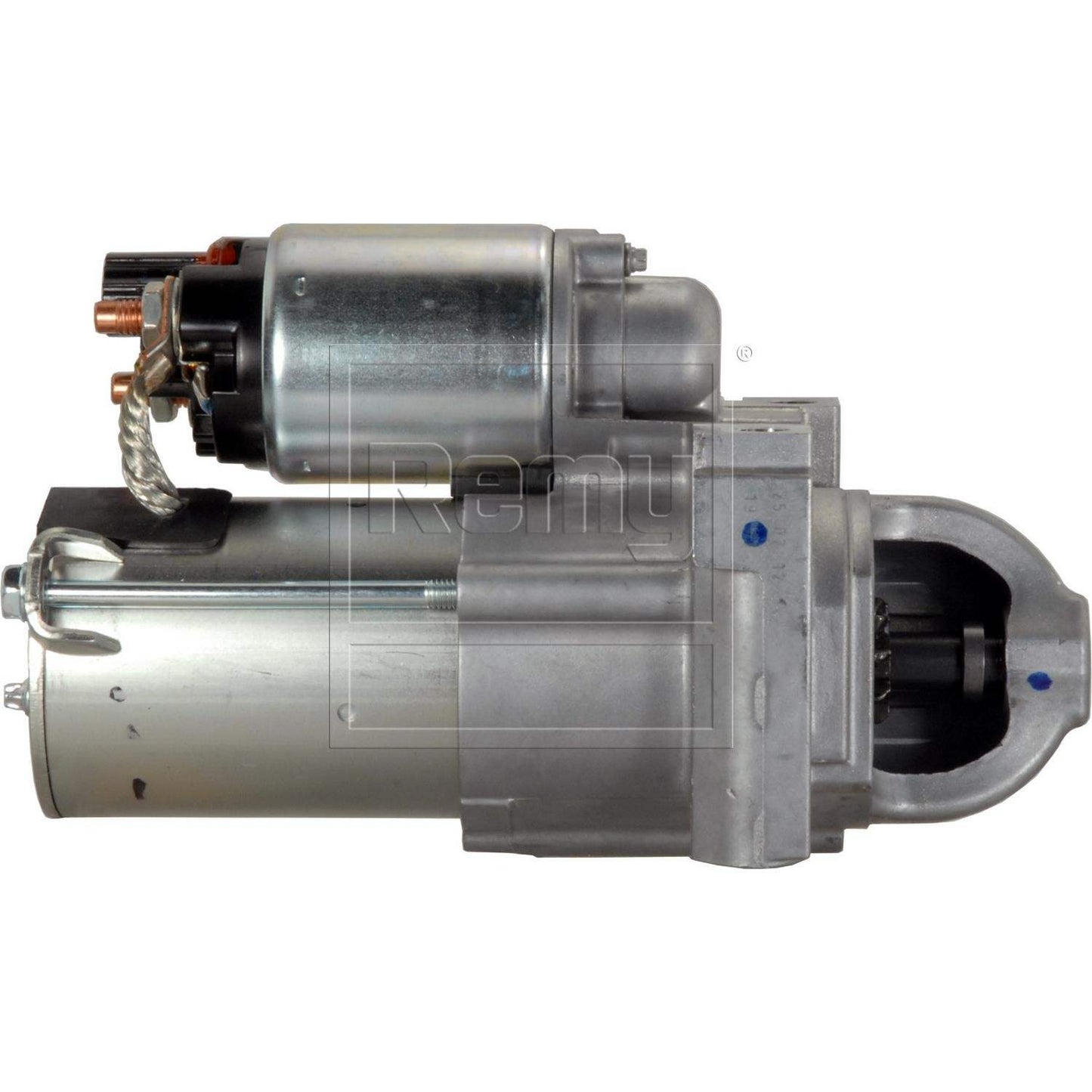 Remy Electrical 28655