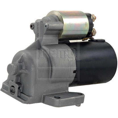 Remy Electrical 28660
