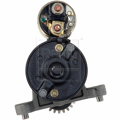 Remy Electrical 28660