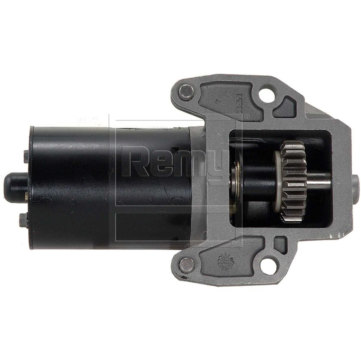 Remy Electrical 28660