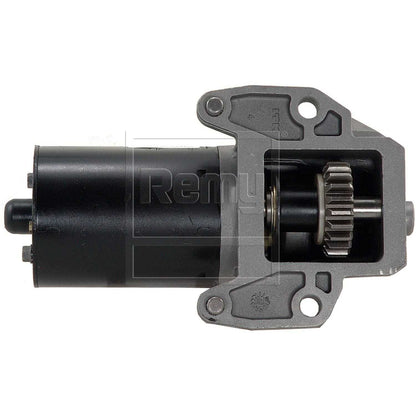 Remy Electrical 28660