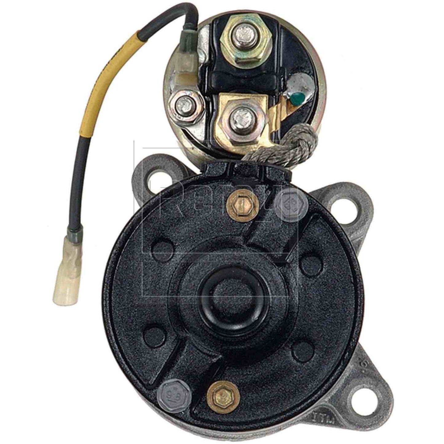 Remy Electrical 28662