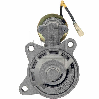 Remy Electrical 28662