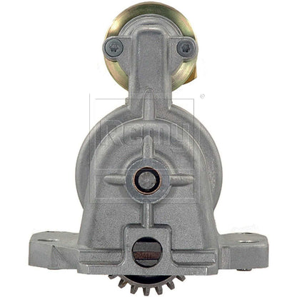Remy Electrical 28663