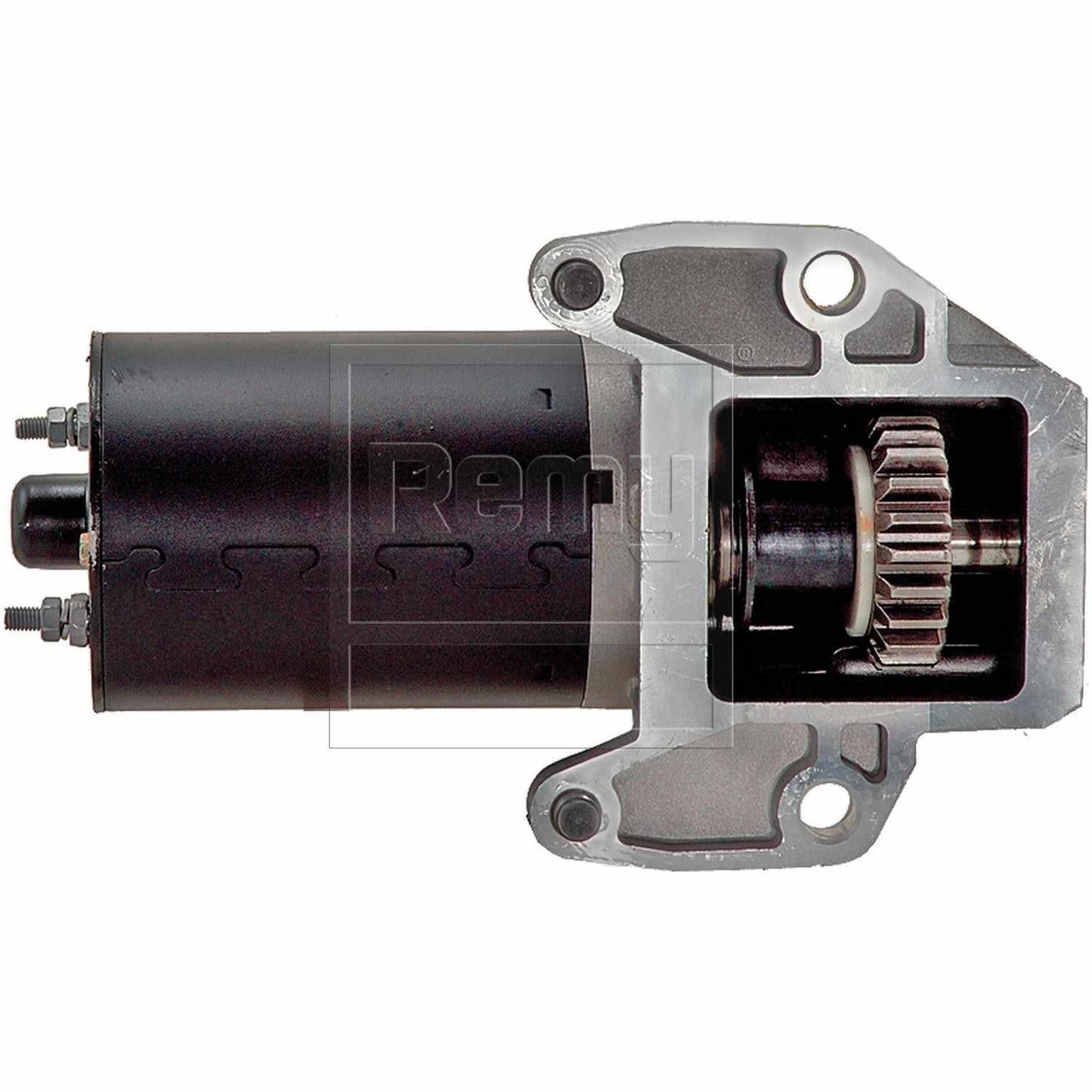 Remy Electrical 28663