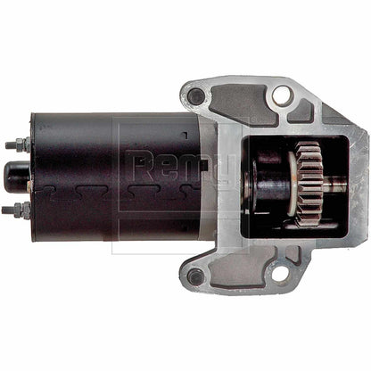 Remy Electrical 28663