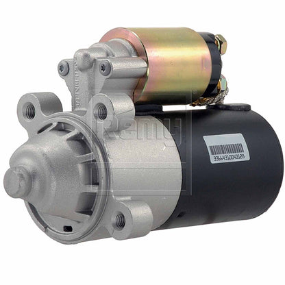 Remy Electrical 28664