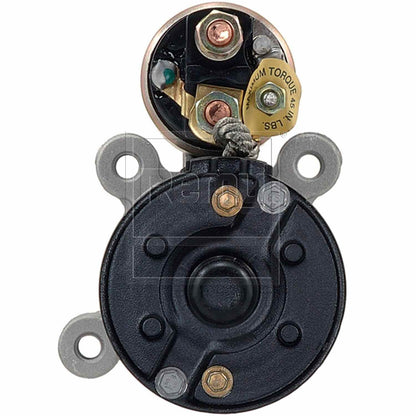 Remy Electrical 28664