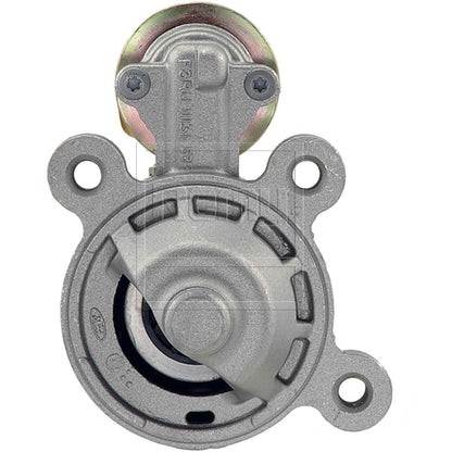 Remy Electrical 28664