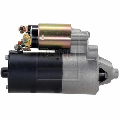 Remy Electrical 28664