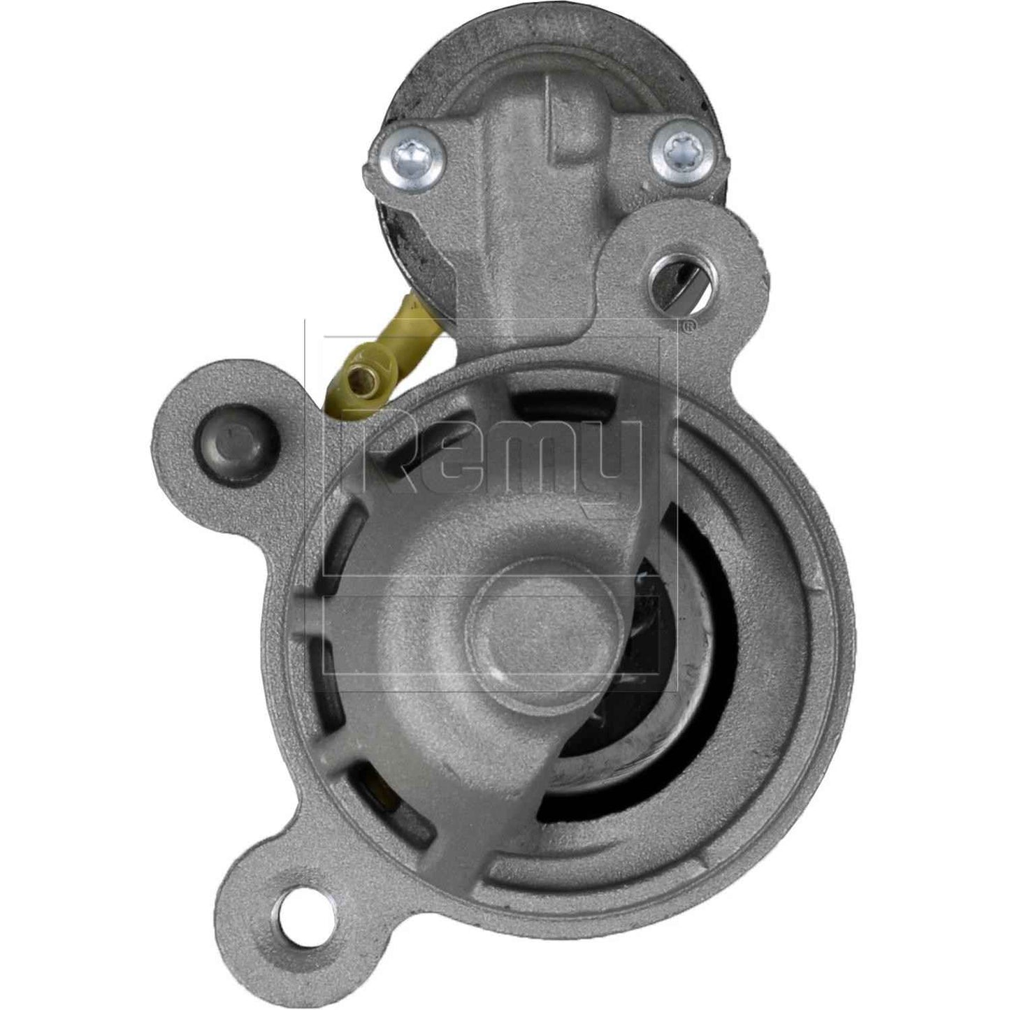 Remy Electrical 28668