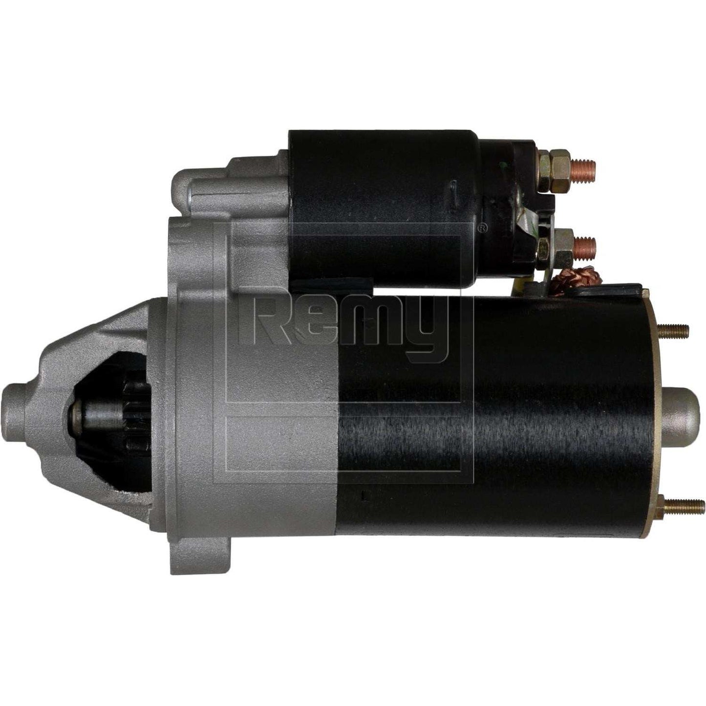 Remy Electrical 28668
