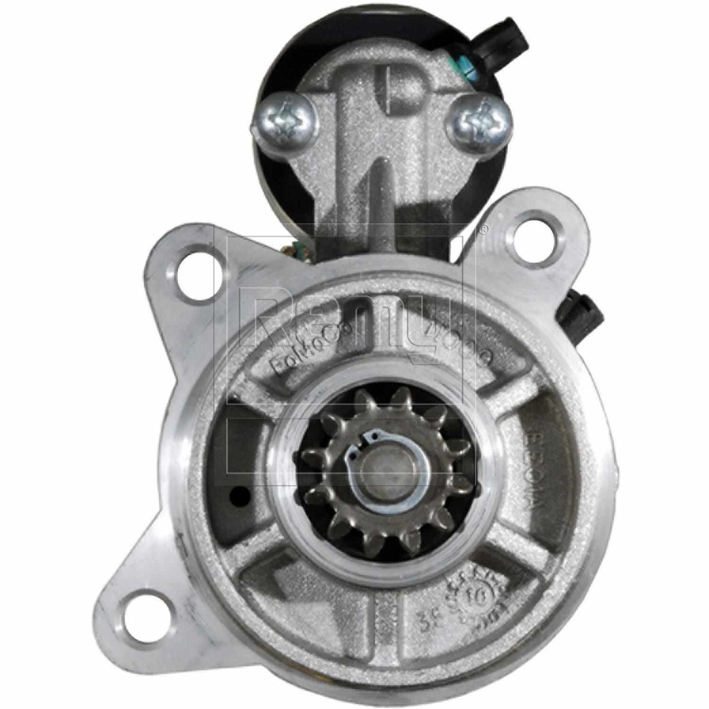 Remy Electrical 28704