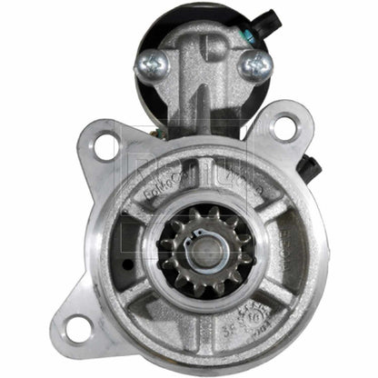 Remy Electrical 28704