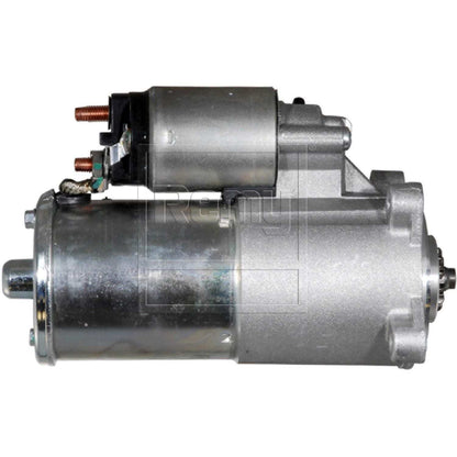 Remy Electrical 28704