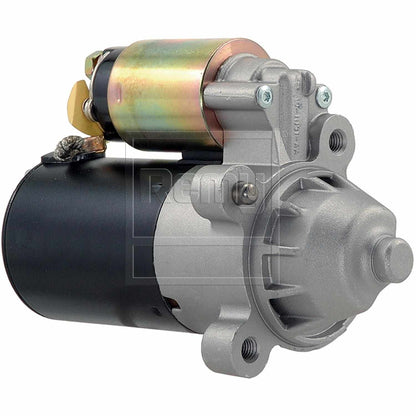 Remy Electrical 28709