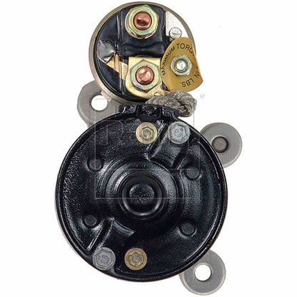 Remy Electrical 28709