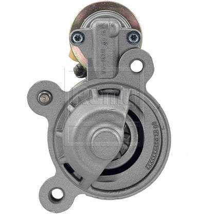 Remy Electrical 28709