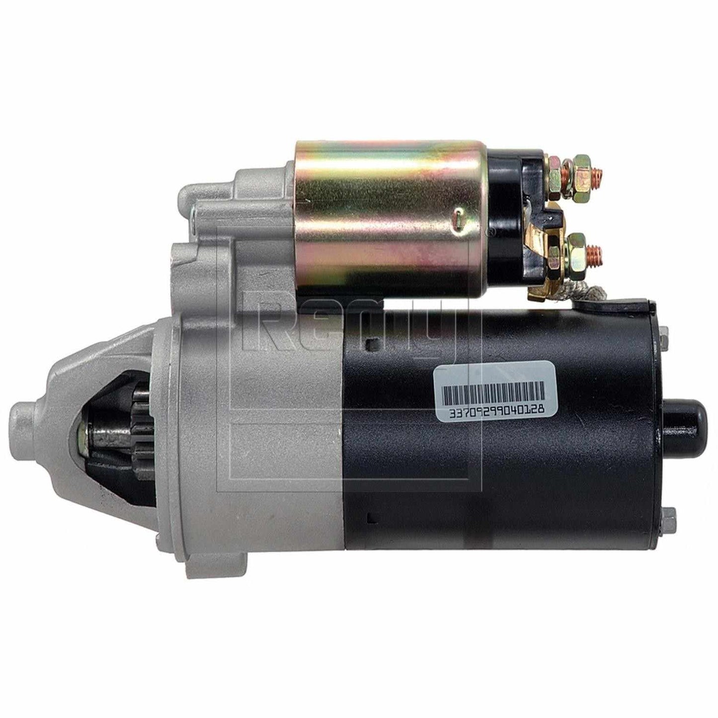 Remy Electrical 28709