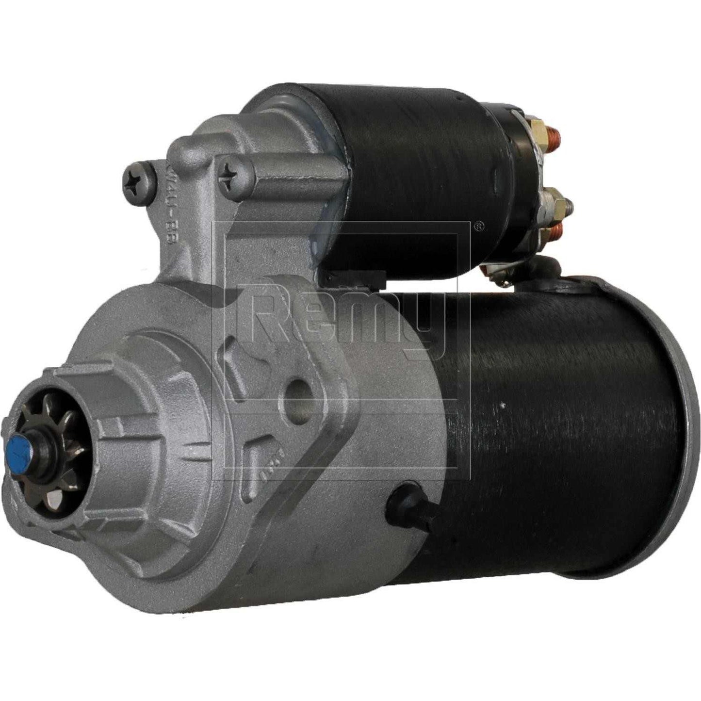 Remy Electrical 28711
