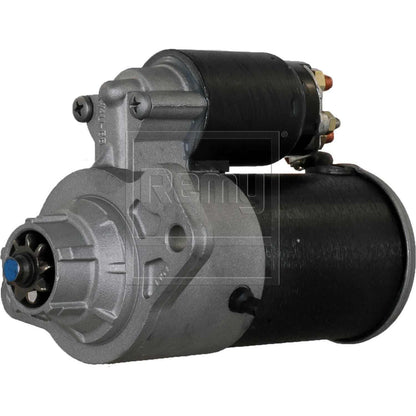 Remy Electrical 28711