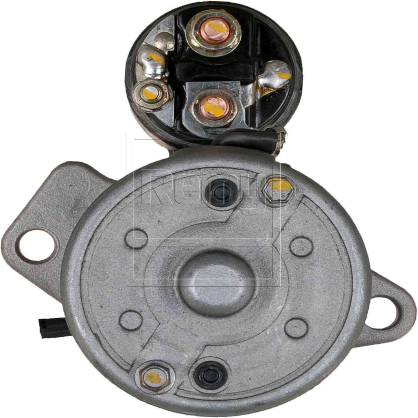 Remy Electrical 28711