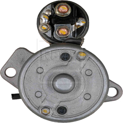 Remy Electrical 28711