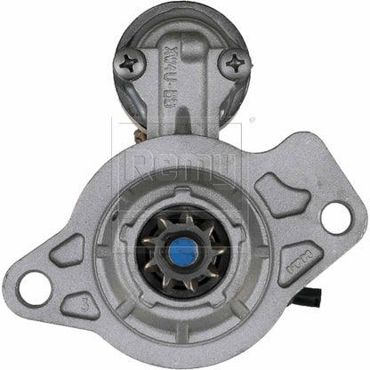 Remy Electrical 28711