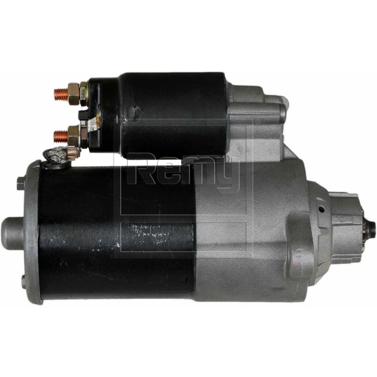 Remy Electrical 28711