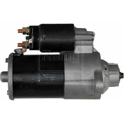 Remy Electrical 28711